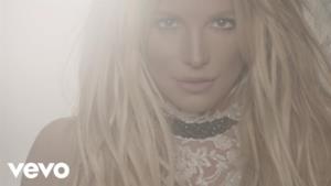 Britney Spears - Make Me... (feat. G-Eazy) (Video ufficiale e testo)