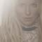 Britney Spears - Make Me... (feat. G-Eazy) (Video ufficiale e testo)