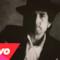 Bob Dylan - Mississippi (Video ufficiale e testo)