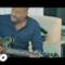Biagio Antonacci - One Day (Tutto prende un senso) [feat. Pino Daniele] (Video ufficiale e testo)