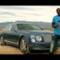 50 Cent - United Nations (Video ufficiale e testo)