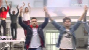 One Direction - Parodia Best Song Ever