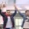 One Direction - Parodia Best Song Ever