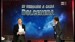 Sanremo 2012 - i 14 Big in gara