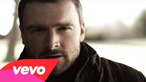 Eric Church - Give Me Back My Hometown (Video ufficiale e testo)