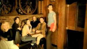 The Dandy Warhols - Bohemian Like You (video ufficiale)