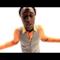 Aloe Blacc - Loving You Is Killing Me (Video ufficiale e testo)