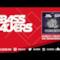 Bassjackers & Thomas Newson - Wave Your Hands (audio ufficiale)
