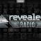 Revealed Radio 001
