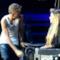 Justin Bieber - One Less Lonely Girl (concerto a Manchester 2013)