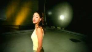Stacie Orrico - Everything (Video ufficiale e testo)