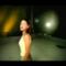 Stacie Orrico - Everything (Video ufficiale e testo)