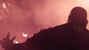 Carl Cox & Friends - Ultra Music Festival 