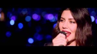 Marina and The Diamonds - Happy (Video ufficiale e testo)