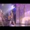 Taylor Swift - Shake It Off live MTV VMA 2014 (video)