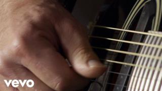 Bon Jovi - Scars on This Guitar (Video ufficiale e testo)