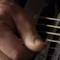 Bon Jovi - Scars on This Guitar (Video ufficiale e testo)