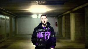 FEDEZ - ANTHEM PT.1