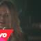Grace - You Don't Own Me (feat. G-Eazy) (Video ufficiale e testo)