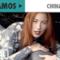 Tori Amos - China (Video ufficiale e testo)