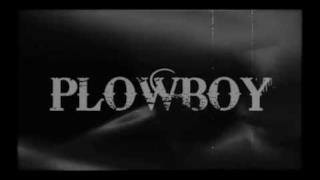 Cledus T. Judd - Plowboy (Video ufficiale e testo)