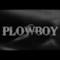 Cledus T. Judd - Plowboy (Video ufficiale e testo)