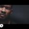 Usher - Crash (Video ufficiale e testo)