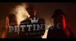 Il Pagante - Pettinero (Video ufficiale e testo)