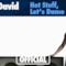 Craig David - Hot Stuff (Video ufficiale e testo)