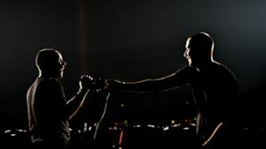 Qlimax 2015 | Noisecontrollers & Wildstylez