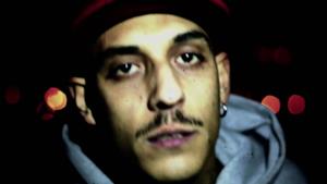 Noyz Narcos - Zoo de Roma (Video ufficiale e testo)