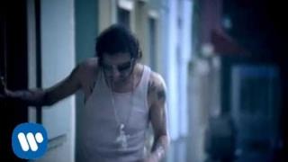 Depeche Mode - Suffer well (Video ufficiale e testo)