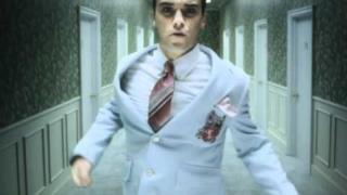 Robbie Williams - Tripping (Video ufficiale e testo)