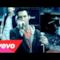 Maroon 5 - Harder To Breathe (Video ufficiale e testo)