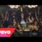 Krewella - Live for the Night (Video ufficiale e testo)