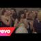 Indila - Tourner dans le vide (Video ufficiale e testo)