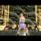 Jessica Simpson - A Little Bit (Video ufficiale e testo)