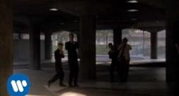 Depeche Mode - Just Can't Get Enough (Video ufficiale e testo)