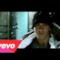 Eminem - Headlights feat. Nate Ruess (video ufficiale, testo e traduzione)