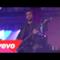 Kings of Leon - Crawl (Live) (Video ufficiale e testo)