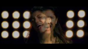 Elisa - The waves (Video ufficiale e testo)