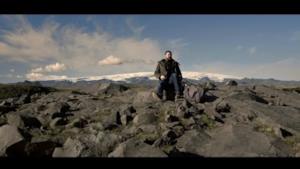 Fritz Kalkbrenner - Back Home (Video ufficiale e testo)