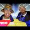 Chris Brown - Ayo ft. Tyga (Video ufficiale e testo)