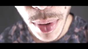 Sfera Ebbasta - Panette (Video ufficiale e testo)