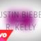 Justin Bieber - PYD - Video, testo e traduzione