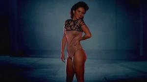 Inna - In Your Eyes (Video ufficiale e testo)