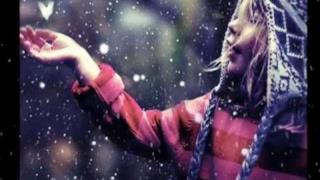 Alicia - A Natale puoi (Video ufficiale e testo)
