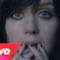 ► Katy Perry - The One That Got Away (official video)