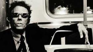 Tom Waits - bottom of the world (Video ufficiale e testo)