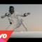 will.i.am - T.H.E. (The Hardest Ever) Official video